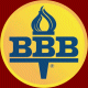 Advanced Bathtub Refinishing is rated A+ by the BBB.