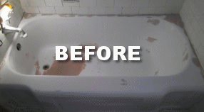 Aquafinish Bathtub And Tile Refinishing Kit, Aquafinish Bathtub And Tile Refinishing Kit Reviews
