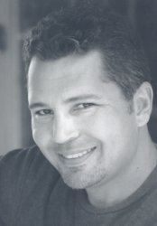 Peter Awbrey - Owner, Advanced Bathtub Refinishing